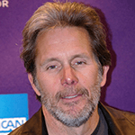 Gary Cole