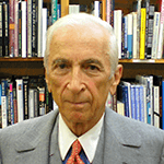 Gay Talese