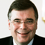 Geir Haarde