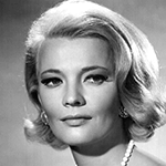 Picture of Gena Rowlands,  A Woman Under The Influence