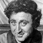Picture of Gene Wilder, Willy Wonka and the Chocolate Factory (1971)
