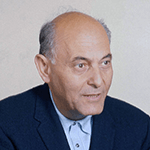 Georg Solti