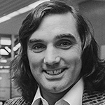 George Best