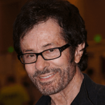 George Chakiris
