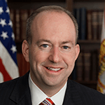 George LeMieux