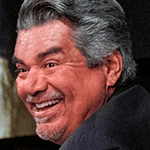 George Lopez