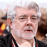 George Lucas