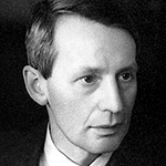 George Paget Thomson