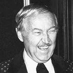 George Pal