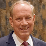George Pataki