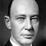 George R. Minot