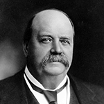 George Reid