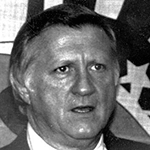 George Steinbrenner