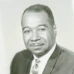George Washington Collins