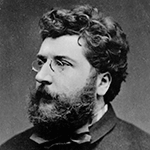 Georges Bizet