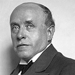 Georges Rouault