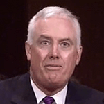 Gerald J. Pappert