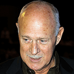Picture of Gerald McRaney,  Major Dad,  House of Cards