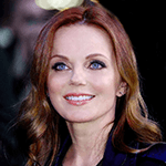 Geri Halliwell