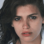 Gia Carangi