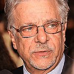 Giancarlo Giannini