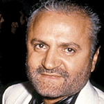 Gianni Versace