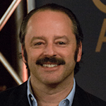 Picture of Gil Bellows,  Billy Thomas on Ally McBeal