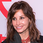 Picture of Gina Gershon,  Showgirls
