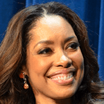 Gina Torres