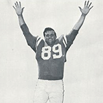 Gino Marchetti