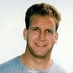 Gino Torretta
