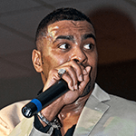 Ginuwine