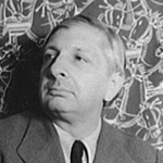 Giorgio de Chirico