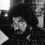 Giuseppe Sinopoli