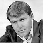 Picture of Glen Campbell,  Rhinestone Cowboy