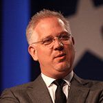 Glenn Beck