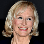 Glenn Close