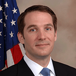 Glenn Nye