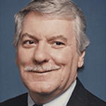 Glenn Poshard