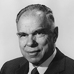 Glenn Seaborg