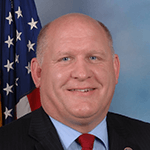 Glenn Thompson