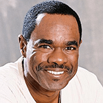 Glynn Turman