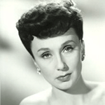 Googie Withers