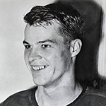 Gordie Howe