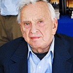 Gore Vidal