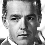 Picture of Gower Champion,  Show Boat