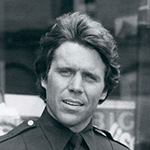 Grant Goodeve