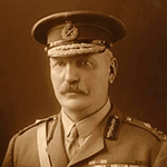 Granville Ryrie