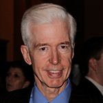 Gray Davis