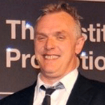 Picture of Greg Davies, Taskmaster, The Inbetweeners 